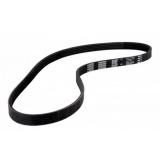 Ремень 11-10-1280 (SPA-1280) GLOBELT