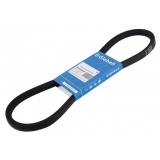 Ремень 14-10-887 GLOBELT