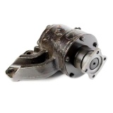 Опора промежуточная