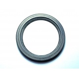 Манжета 65*90*10 ( 2,2 ) арм. ( 260-1002305 )  НАПРАВЛЕННАЯ (с насечкой)