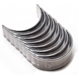 Вкладыши СМД-60 ШН1