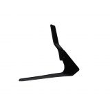 Лапа С 1,5 (ЛС 1,5) со стойкой 9,1 Н 043.01.010-13 правая