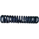 Пружина КСП 4.00.632