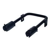 Загортач (скоба П-образная) СЗГ 00.2210