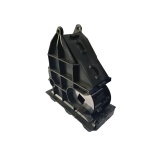 Туковый аппарат 400.00.3750