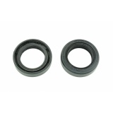 Манжета NAK TC 30*40*7