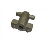 Ручка КПЗ 00.101А