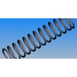 Пружина 552.6.016