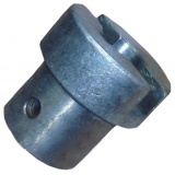 ВТУЛКА МЕХАНИЗМА ПЕРЕДАЧ ОЗШ 00.625