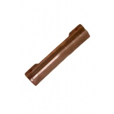 Полоз ПР 13.003