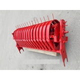 Подборщик ПР 07.000 ПРФ 180