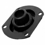 Чехол 80м-3502202