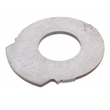 Диск тормозной нажимной ( промежуточный ) МТЗ-1221