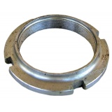 Гайка промежуточного вала МТЗ-1221/1523