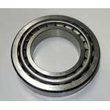 Подшипник 7206 А СПЗ-7