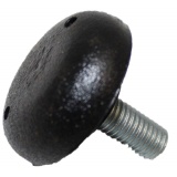 Винт кабины