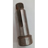 Ось промежуточной шестерни МТЗ-82/952  ( БЕЗ ГАЙКИ )