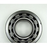 Подшипник 32315 (NU315)