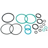 Р/к гидроцилиндра, борона дисковая тяжелая БДТ-3