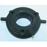 Муфта выключения в сборе (А-41) 6Т2-21С9