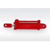 Гидроцилиндр навески МТЗ-80/82/ЮМЗ/Т-40 с РТИ ( TRITON )