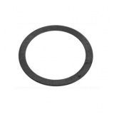 Прокладка дистанционная металл ( 45х55х0,5 ) ( 5036010480 ) ( 5-178-010-482 )