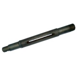 Вал рулевого управления промеж. (МТЗ)