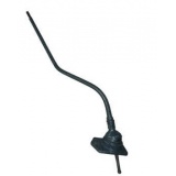 Рычаг КПП Т-150