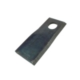 Нож правый ЖТТ  Bellon