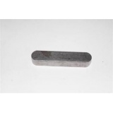 Шпонка полуоси