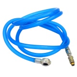 Топливопровод МТЗ