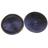 Заглушка ротора