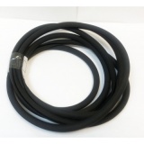 Прокладка коробки 1,65/1,85 ( 5-178-010-210 ) ( 5036010210 )