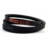 Ремень зубчатый AVX13-1140 PIX -FORCE ( для автомобилей )