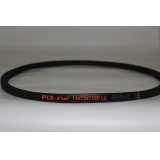 Ремень SPB-1180 Lp (14-13-1180 ) PIX HARVESTER