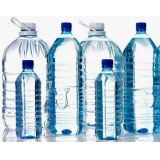 Вода дистиллированная 5литр