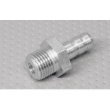 Штуцер соединительный DKOL M16*1,5