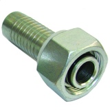 Штуцер соединительный DKOL M18*1,5