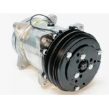 Компрессор для МТЗ-82 SD508 5H14