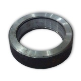 Ролик ПР 26.01.000 (ПРФ-145, ПРФ-180)