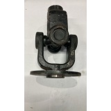 Шарнир передний карданного вала