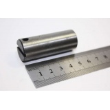 Ось сателлита