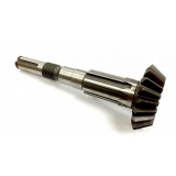 Вал первичный КПП Т-25