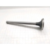 Клапан выпускной А-01, А-41 СМД-60 ЯМЗ