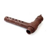 Кулак выдвижной передней оси МТЗ