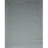 Стекло боковое Т-25 (795*560)/(797*563)