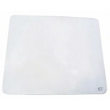 Стекло боковое Т-150 (880*275)