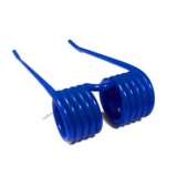 Зуб пружинный Claas