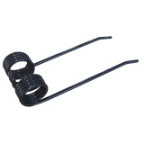 Зуб пружинный Claas (ориг.)