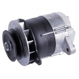 Генератор ( 14В ) 1000Вт МТЗ Д-245/260 (аналог 1000.04)